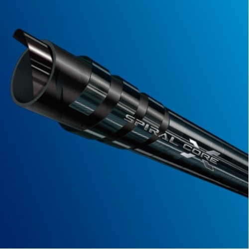 Купить спиннинг Shimano 18 NESSA LIMITED